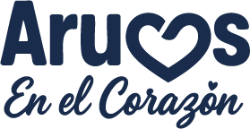 Logo de Arucas